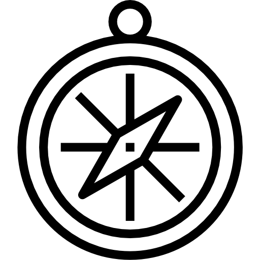 Icono Predictive Risk Agent